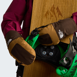 tnf_asset:NF0A8GDFRM2-ALT1