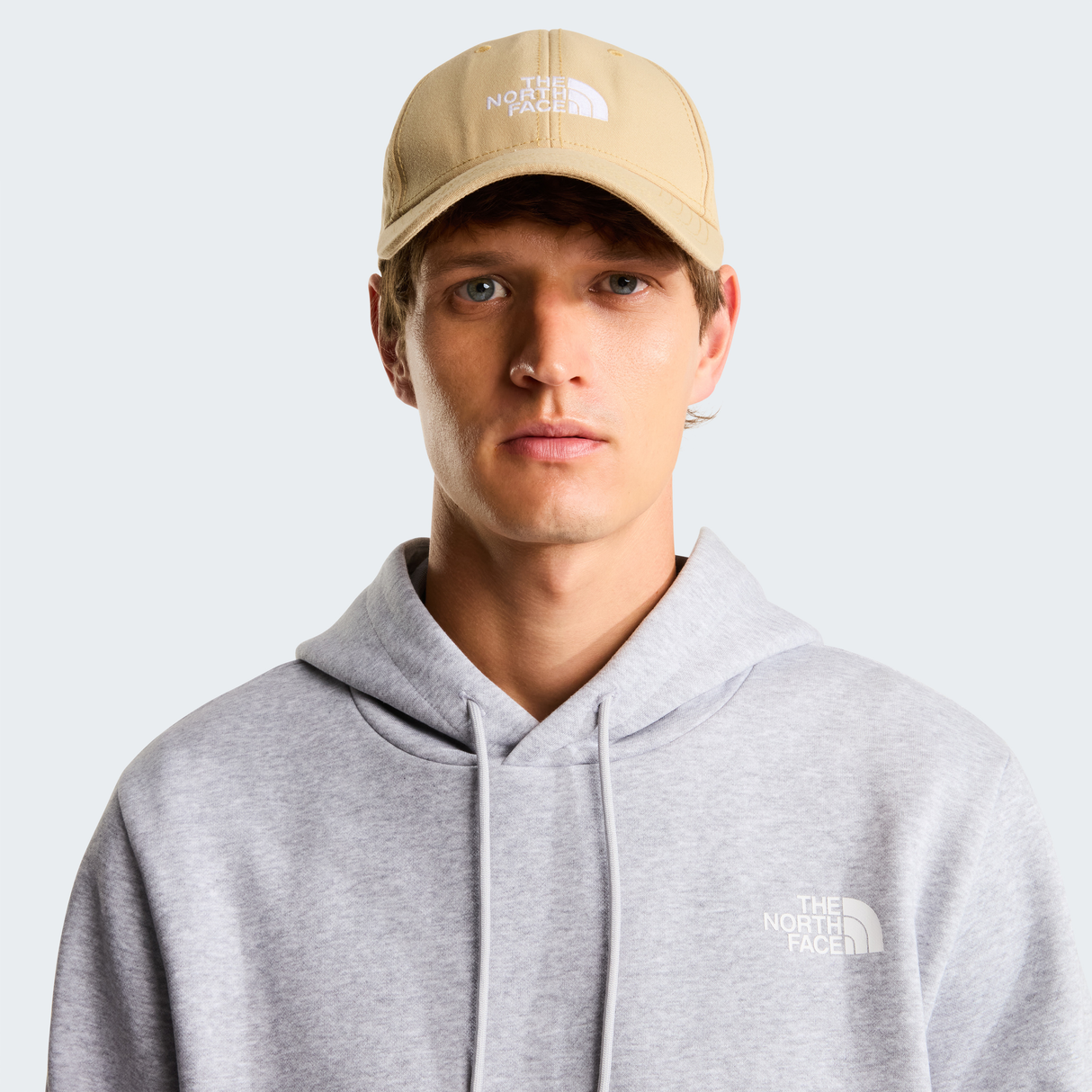 tnf_asset:NF0A4VSVLK5-ALT1