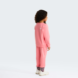 tnf_asset:NF0A8CV0G52-ALT1