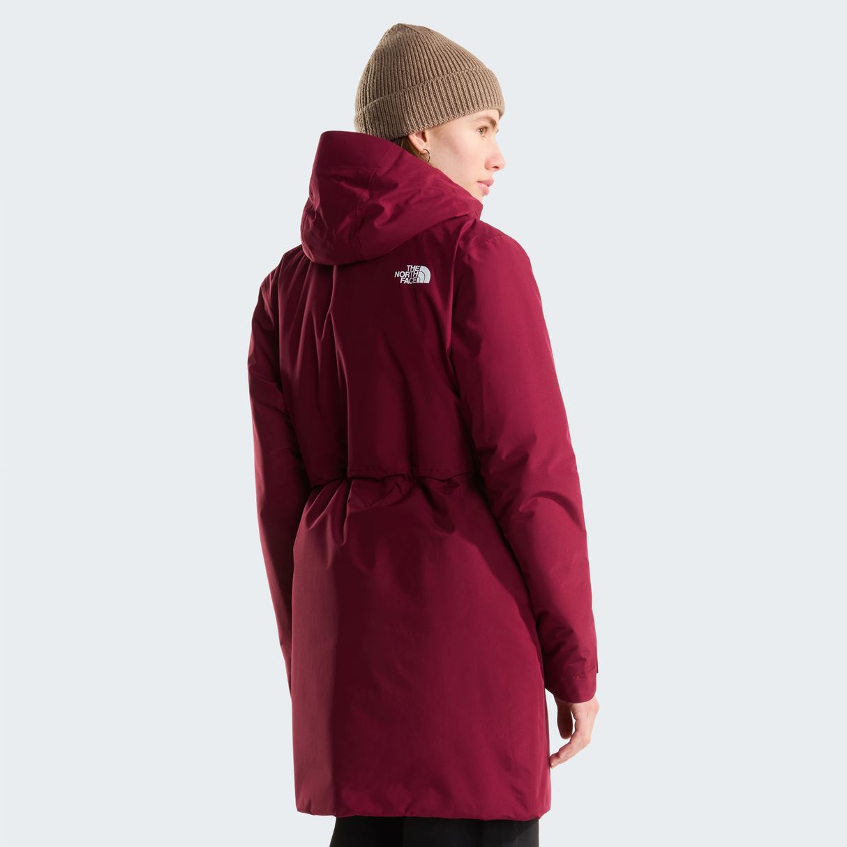 tnf_asset:NF0A8J68MVO-ALT3