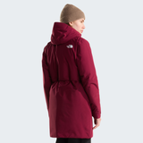 tnf_asset:NF0A8J68MVO-ALT3