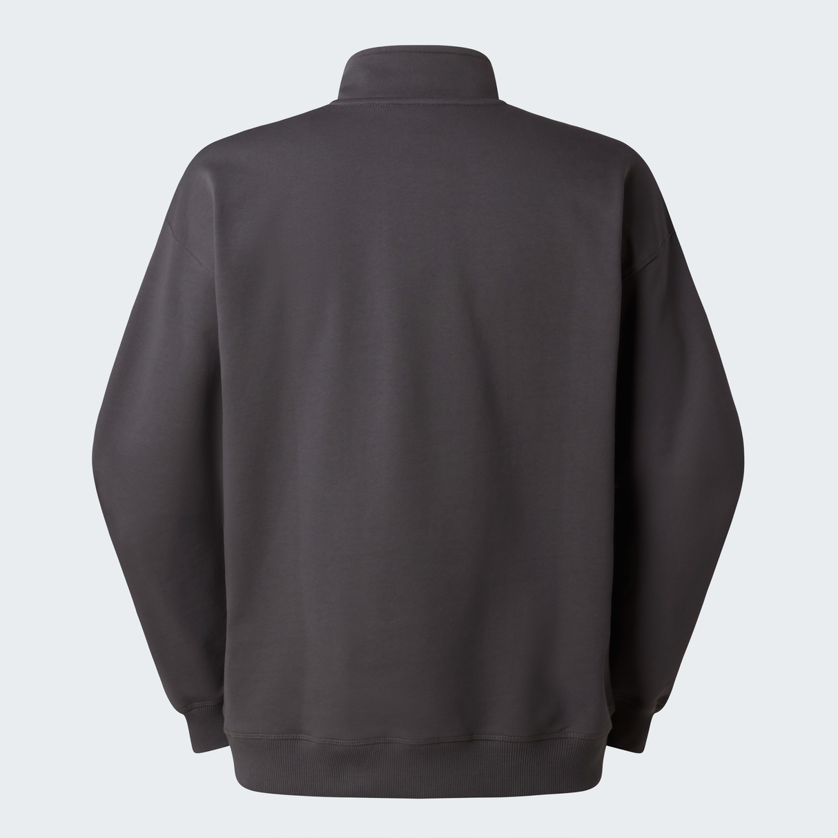 tnf_asset:NF0A8GQFRHI-ALT1