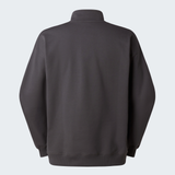 tnf_asset:NF0A8GQFRHI-ALT1