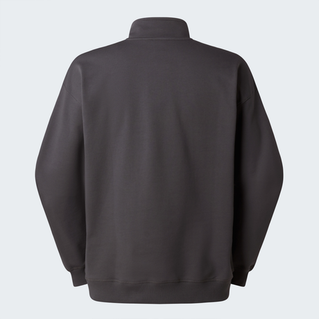 tnf_asset:NF0A8GQFRHI-ALT1
