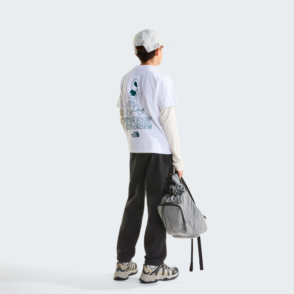 tnf_asset:NF0A8J6GFN4-ALT2