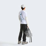 tnf_asset:NF0A8J6GFN4-ALT2