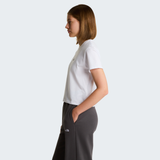 tnf_asset:NF0A8GR1FN4-ALT2
