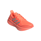 ADIDAS - Scarpe ULTRABOOST 5 - Donna - image 56