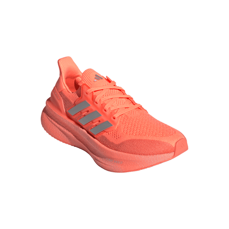ADIDAS - Scarpe ULTRABOOST 5 - Donna - image 56