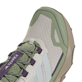 ADIDAS - Scarpe Da Trekking TERREX Skychaser Ax5 - Donna - image 19