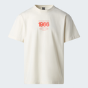 tnf_asset:NF0A8H3CQLI-HERO
