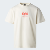 tnf_asset:NF0A8H3CQLI-HERO