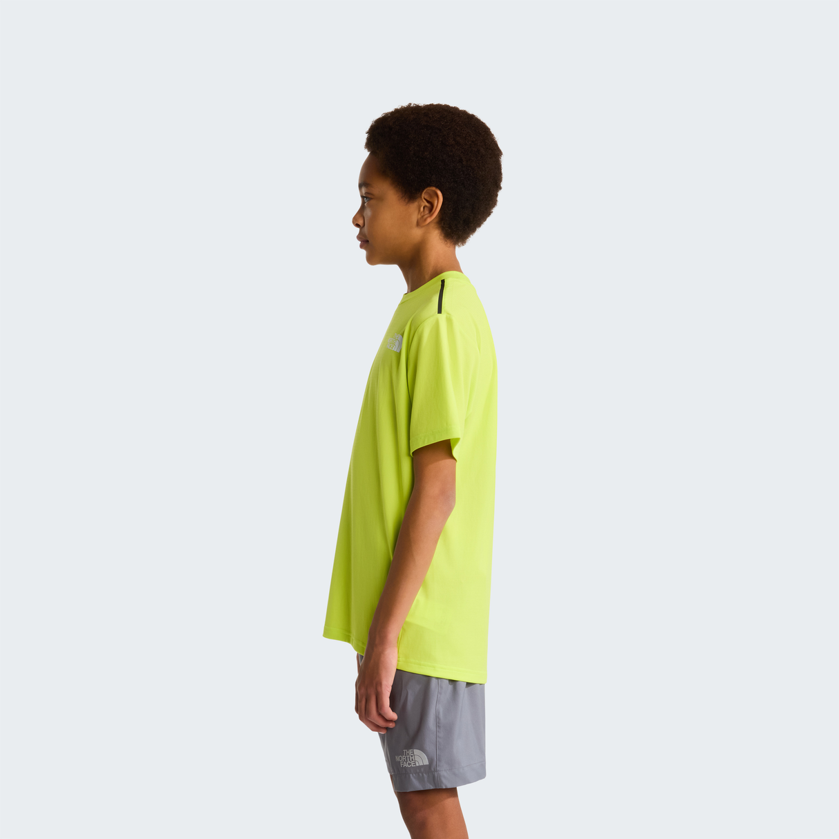 tnf_asset:NF0A8EB3RIQ-ALT2