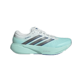 ADIDAS - Scarpe Da Running Supernova Rise 3 - Uomo - image 71