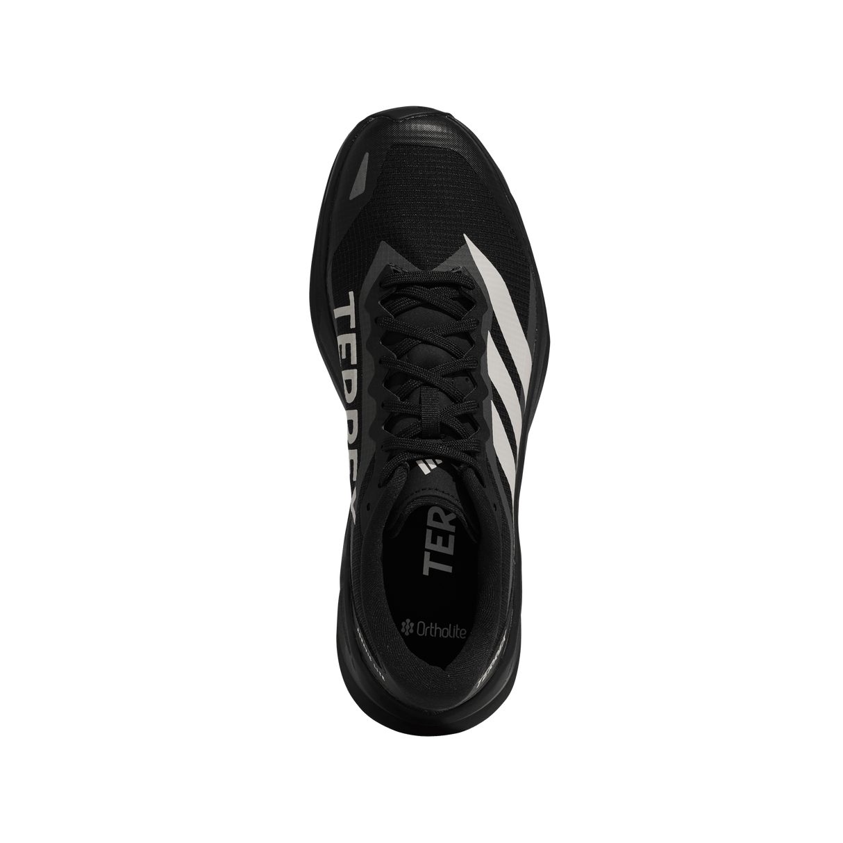 ADIDAS - TERREX Agravic Lite Trail Running Shoes - Uomo - image 13