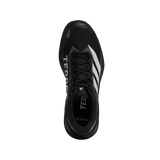 ADIDAS - TERREX Agravic Lite Trail Running Shoes - Uomo - image 13