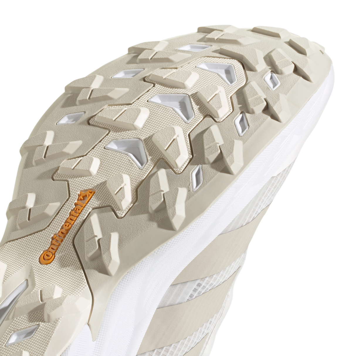 ADIDAS - TERREX Freehiker Sl GORE-TEX Hiking Shoes - Uomo - White - image 9