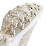 ADIDAS - TERREX Freehiker Sl GORE-TEX Hiking Shoes - Uomo - White - image 9