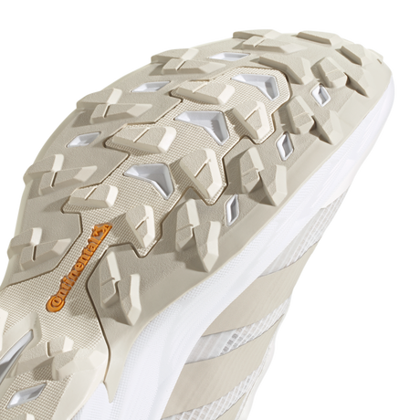 ADIDAS - TERREX Freehiker Sl GORE-TEX Hiking Shoes - Uomo - White - image 9