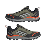 ADIDAS - Scarpe Da Trail Running Tracerocker 2.0 GORE-TEX - Uomo - image 20