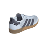 ADIDAS - Scarpe Da Allenamento Training Spezial - image 17
