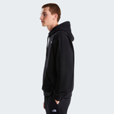 tnf_asset:NF0A8CW7JK3-ALT2
