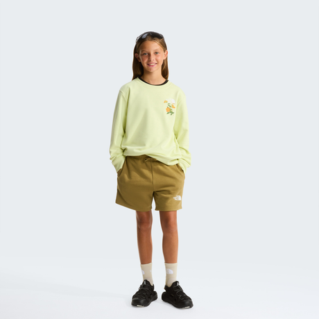 tnf_asset:NF0A8G1PG6O-ALT1