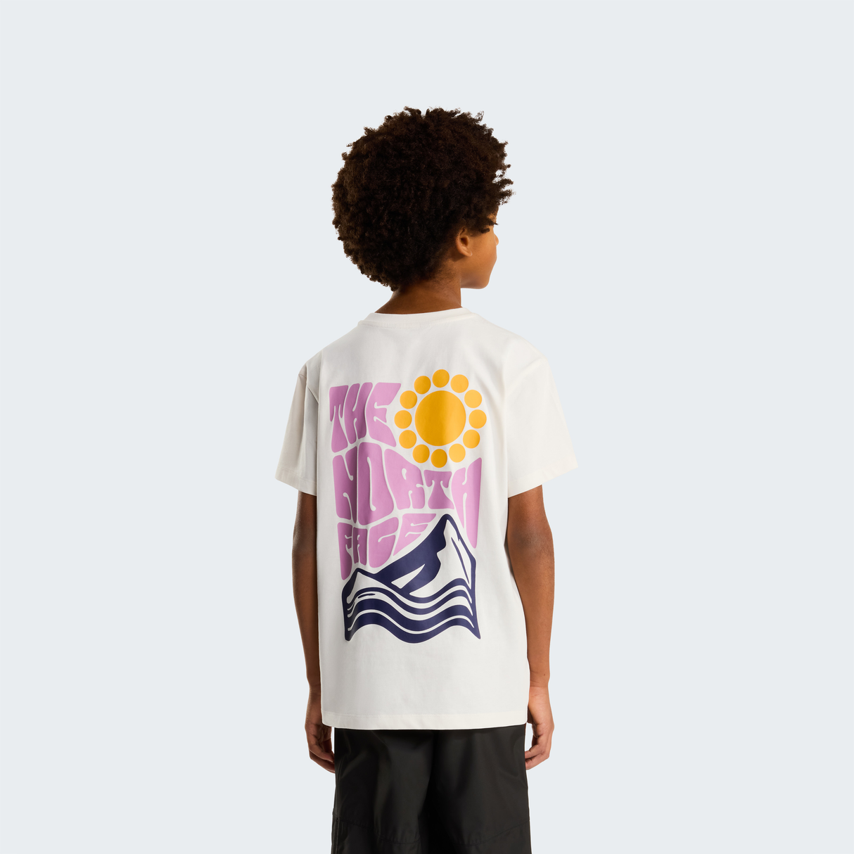 tnf_asset:NF0A8G21QLI-ALT1