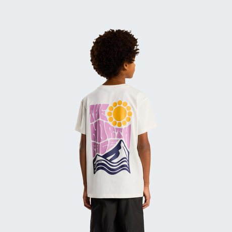 tnf_asset:NF0A8G21QLI-ALT1