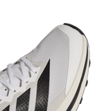 ADIDAS - TERREX Agravic Lite W - Donna - image 18