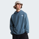 tnf_asset:NF0A8G0X0U3-ALT2