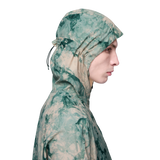 ADIDAS - Y-3 Aop Running Jacket - Uomo - Multicolor - image 6
