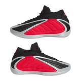 ADIDAS - Anthony Edwards 2 - Silver - image 10