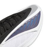 ADIDAS - Scarpe Anthony Edwards 2 J - White - image 8