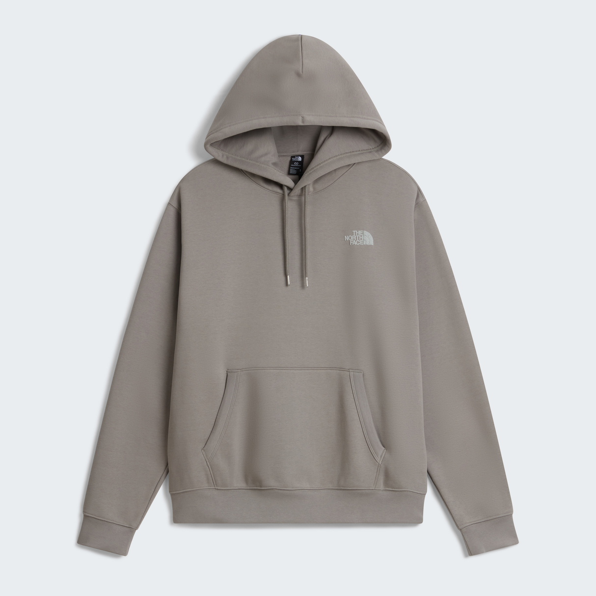 tnf_asset:NF0A8JA72MB-ALT1