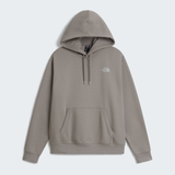tnf_asset:NF0A8JA72MB-ALT1