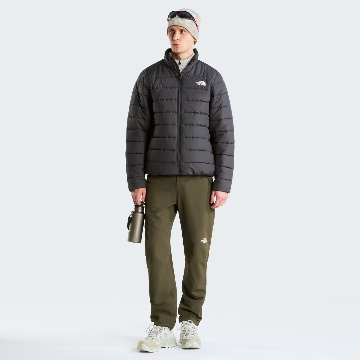 tnf_asset:NF0A8H0MRHI-ALT1