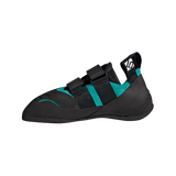 ADIDAS - Scarpe Da Climbing Five Ten Niad Vcs - Donna - Black - image 5