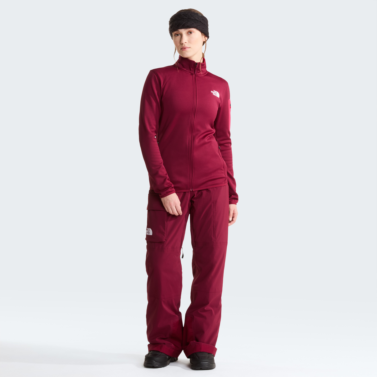 tnf_asset:NF0A8J6DMVO-ALT1