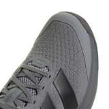 ADIDAS - Scarpe Da Allenamento Dropset 4 - Uomo - image 48