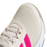 ADIDAS - Scarpe Rapidmove 2 - Donna - image 38