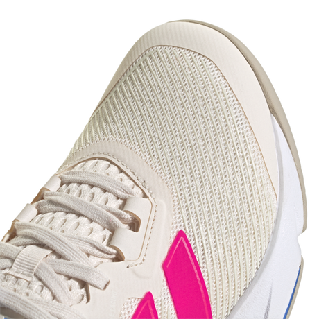 ADIDAS - Scarpe Rapidmove 2 - Donna - image 38