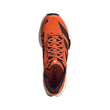 ADIDAS - TERREX Agravic Tt Trail Running Shoes - Uomo - image 23