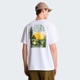 tnf_asset:NF0A8H59FN4-HERO