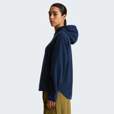 tnf_asset:NF0A8G1A8K2-ALT2