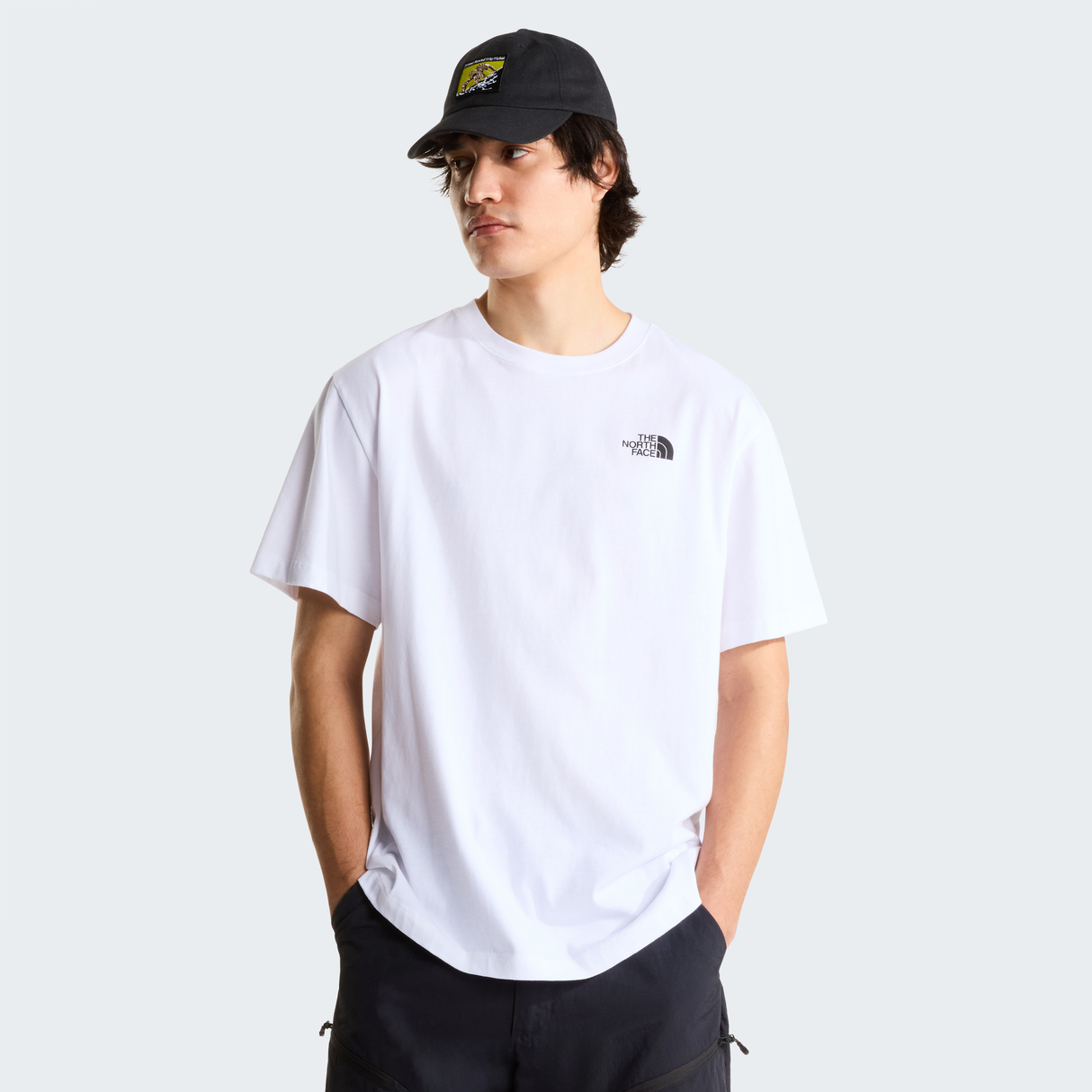 tnf_asset:NF0A8H5YFN4-ALT1