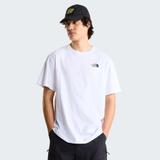 tnf_asset:NF0A8H5YFN4-ALT1