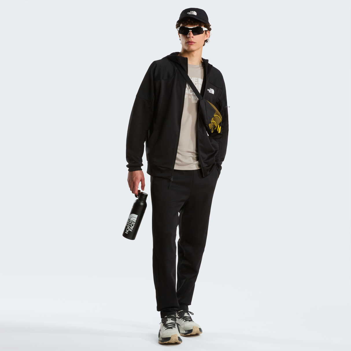tnf_asset:NF0A8J8DJK3-ALT1