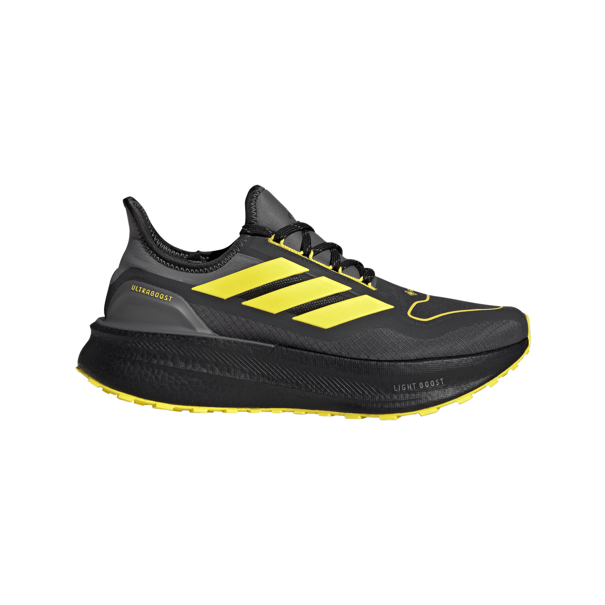 ADIDAS - ULTRABOOST 5 GTX - Uomo - image 11