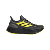 ADIDAS - ULTRABOOST 5 GTX - Uomo - image 11